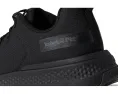 Кроссовки Timberland PRO Power Shift Ripstop Nylon Soft Toe Gripmax Slip Resistant