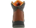 Ботинки Timberland PRO TITAN 6 дюймов с защитным подноском из сплава, женские