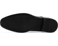 Оксфорды Johnston & Murphy Gibbons Cap Toe на резиновой подошве