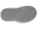 Слипоны Native Shoes Kids Miles для малышей из легкого материала EVA