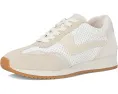 Кроссовки Dolce Vita B.Ntcd Mesh с верхом из полиуретана