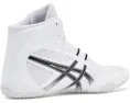 Борцовки ASICS Matcontrol 4 для устойчивости