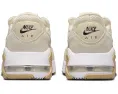 Кроссовки Nike Air Max Excee SE с сетчатым верхом