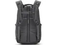 Рюкзак The North Face Jester с системой вентиляции для ноутбука 16 дюймов
