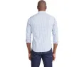 Сорочка UNTUCKit Durif из немнущейся ткани в клетку
