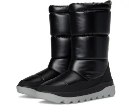 Зимние ботинки Cougar Baneta с утеплителем PrimaLoft и боковой молнией