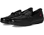 Мокасины Marc Joseph New York Elliot Road с технологией Hands Free и пряжкой