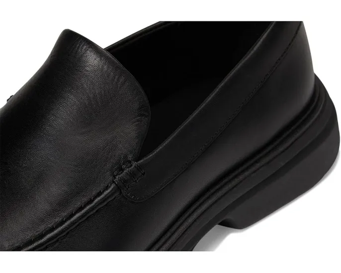 Лоферы Cole Haan Originalgrand Cityspectre Venetn на подошве EVA