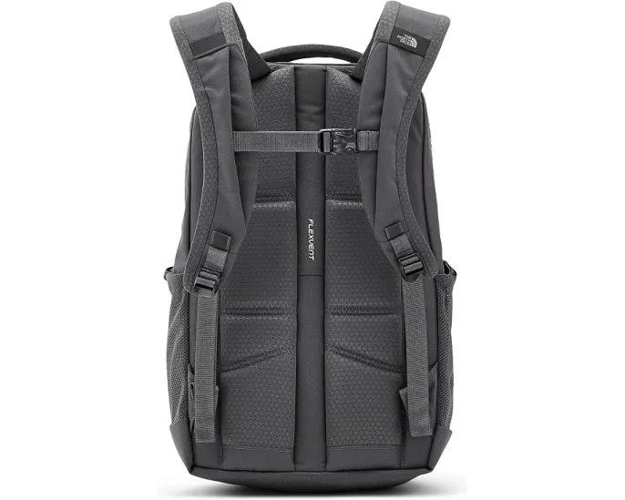 Рюкзак The North Face Jester с системой вентиляции для ноутбука 16 дюймов