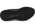 Кроссовки New Balance 608v5 Slip Resistant с защитой от скольжения