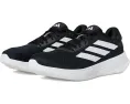 Adidas беговые кроссовки Supernova Ease с амортизацией Dreamstrike