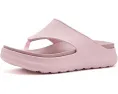 Сланцы Dansko Devyn с анатомической стелькой из полиуретана
