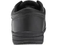 Propet Washable Walker моющаяся обувь для диабетиков
