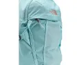 Рюкзак The North Face Recon Luxe из переработанного нейлона с карманами