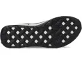 Трейловые кроссовки Biom 2.1 Cross Mountain Traverse с сеткой BREATHRU ECCO