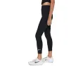Леггинсы Nike Sportswear Classic с высокой посадкой 7/8