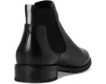 Chelsea ботинки Kenneth Cole Tully с эластичными вставками и съемной стелькой EVA