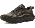 Кроссовки Vans Crosspath гибридные универсальные