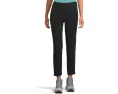 Брюки Columbia All Seasons Slim Pull-On с защитой от солнца UPF 50 и технологией Omni Shield