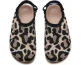 Детские сабо Rothy's Kids Clogs из переработанного пластика с регулируемым ремешком