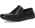 Cole Haan Hall Grand Пенни Лоферы для вождения с комфортной стелькой