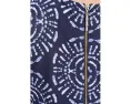 Платье Tommy Bahama Darcy Charming Cabanas с защитой UPF 30