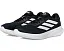 Adidas беговые кроссовки Supernova Ease с амортизацией Dreamstrike