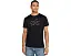 Футболка Icebreaker Merino Blend 125 Cool-Lite Sphere Across the Peaks