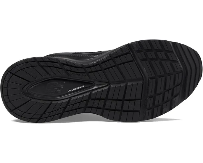Кроссовки New Balance 608v5 Slip Resistant с защитой от скольжения