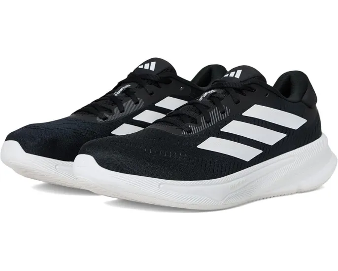 Adidas беговые кроссовки Supernova Ease с амортизацией Dreamstrike