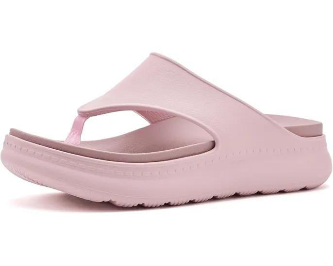Сланцы Dansko Devyn с анатомической стелькой из полиуретана