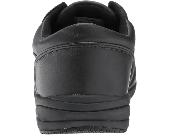 Propet Washable Walker моющаяся обувь для диабетиков