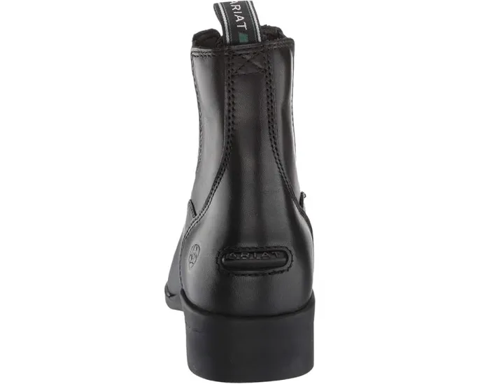 Детские сапоги для верховой езды Ariat Kids Devon IV Paddock