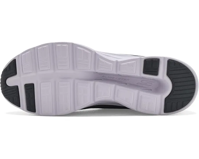 SKECHERS Performance Go Walk Glide Step 2.0 Kristee с промежуточной подошвой Ultra Go