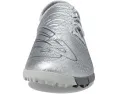 Кроссовки New Balance Furon v7 Dispatch TF с шипами