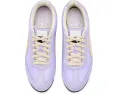 Кроссовки Puma Arizona Nylon с замшевыми вставками