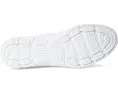 Безшнуровые кроссовки Skechers Brilliance с блестящим верхом