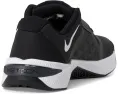 Кроссовки Nike Metcon 10 для кроссфита с технологией ReactX