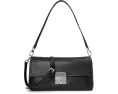 Сумка-кроссбоди MICHAEL Michael Kors Addie Medium Convertible Pouchette из ПВХ