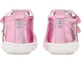Nina Kids Brinkly-T кроссовки для малышей с блестками