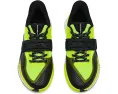 Кроссовки SKECHERS Viper Court Elite 2.0 с эластичными шнурками и липучкой