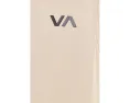 Sport Vent Tank
