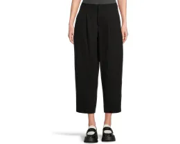 Брюки Liverpool Los Angeles высокой посадки с классическим кроем