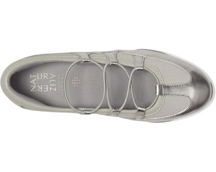 Кроссовки Naturalizer Tallulah с технологией Future Foam