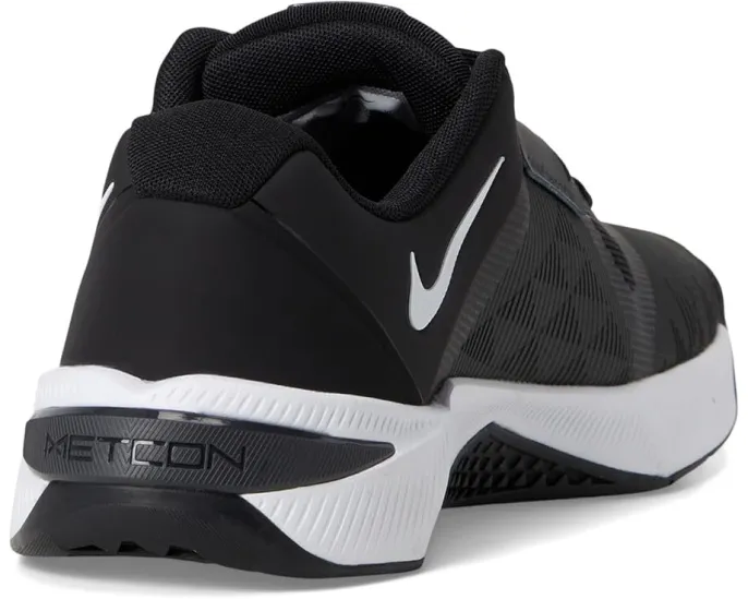 Кроссовки Nike Metcon 10 для кроссфита с технологией ReactX