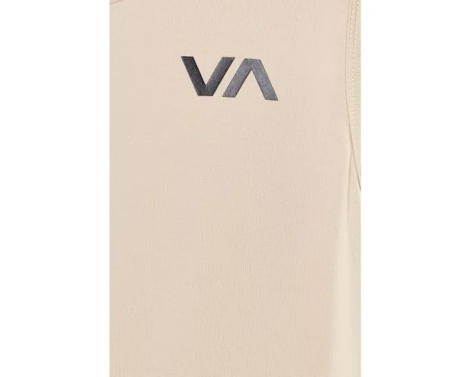 Sport Vent Tank