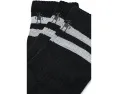 Носки SMARTWOOL Everyday Athletic Stripe Crew 3 пары