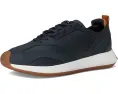Wolf & Shepherd кроссовки Marathon Trainer с итальянской кожей и подошвой EVA