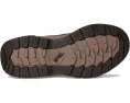 Треккинговые ботинки Teva Hurricane Daybreaker Mid RP с влагоотводящей мембраной