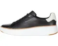 Cole Haan Grandpro Topspin кроссовки с анатомической стелькой и подошвой EVA